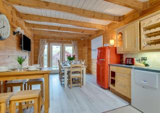 Honeywood - Little Petherick - 1