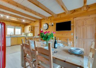 Honeywood - Little Petherick - 2