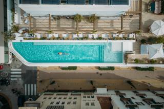 The Standard, Ibiza - Ibiza città - 0