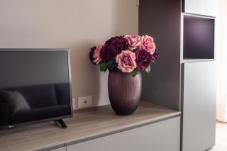 San Pietro Cozy Studio R&R - Venice - 5