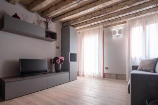 San Pietro Cozy Studio R&R - Venice - 7