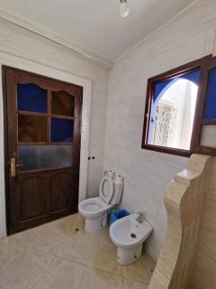 Résidence casa Rahma - Chefchaouen - 7