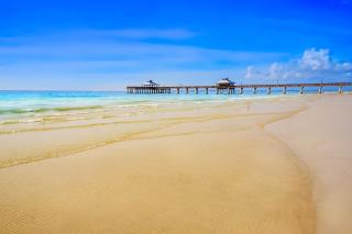 Four Mile Cove Enlightenment - Cape Coral - 9