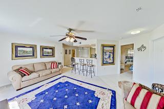 Four Mile Cove Enlightenment - Cape Coral - 5