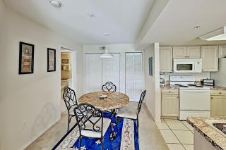 Four Mile Cove Enlightenment - Cape Coral - 4