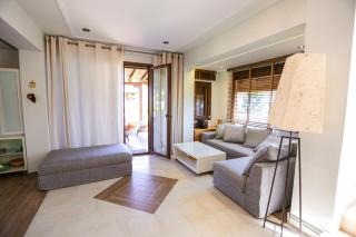 Porto Thea Villa in Afytos - Afitos - 2