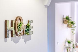 Deluxe relax apartment with pool - Estepona - 5