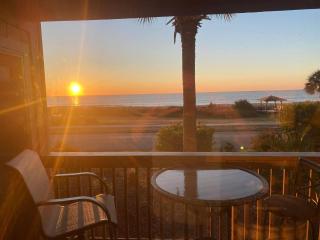 Anchorage I A02 - Myrtle Beach - 5