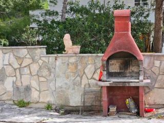 Apartment Bella with free parking - Promajna - 4