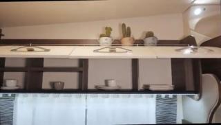 Portugals Infinity - AutoCaravana Luxo - Faro - 9