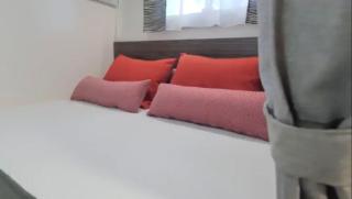 Portugals Infinity - AutoCaravana Luxo - Faro - 8