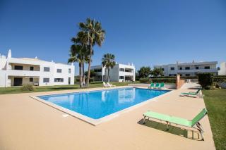 Apartamento All Pera - Pêra - 8