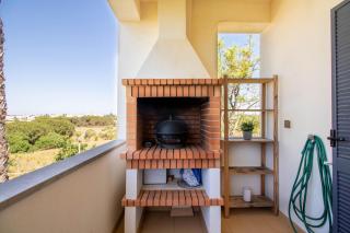 Apartamento All Pera - Pêra - 2