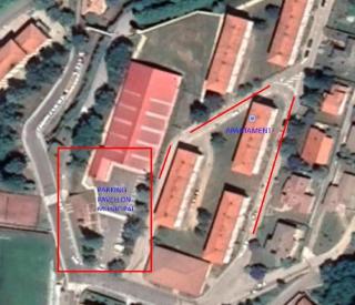 Apartamento CREMALLERA Ribes de Freser - Ribes de Freser - 2