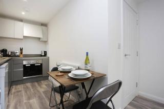 FLORENCE by BOURNECOAST - A Modern Ground Floor Apartment Near the Sandy Beaches - FM8388 - 4