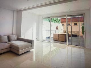 Appartement Avec Terrasse Centre-ville Croisette - Cannes - 8