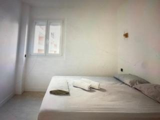 Appartement Avec Terrasse Centre-ville Croisette - Cannes - 3