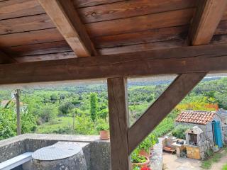 Holiday Home Pernat - 2