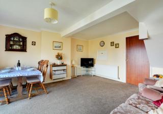 20 Trail Quay Cottages - 6