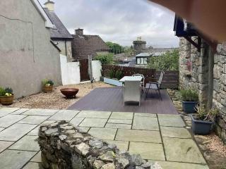 Roundstone Retreats Abbys cottage - Roundstone - 2