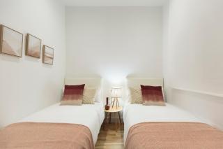 Click&Flat Gaudi Dream I - 6