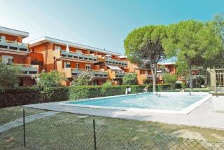 Residence Lussinpiccolo - Bibione - 0