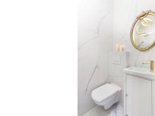 Old Town Premium by Elite Apartments - Gdańsk - 5