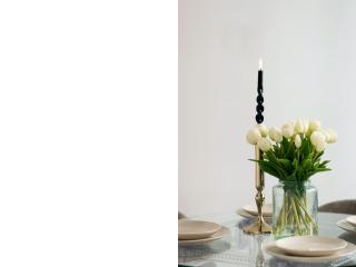 Old Town Premium by Elite Apartments - Gdańsk - 6