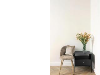 Old Town Premium by Elite Apartments - Gdańsk - 3