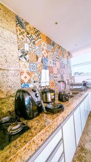 Casa com pes na areia em Iriri - ES - Anchieta - 3