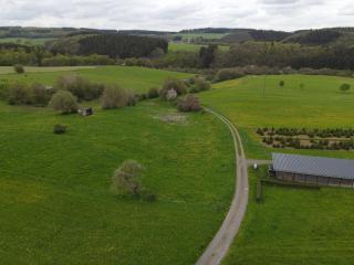 Ferienwohnung zum Nürburgring - Münk - 5
