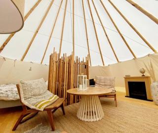 Hölick Havsresort & spa - Hudiksvall - 6
