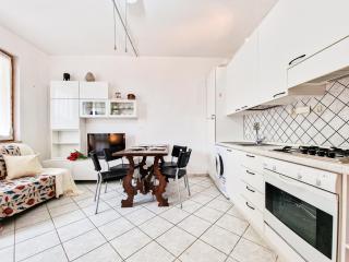 Bilo Le Lecce 15b - 7