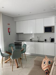 Portus Magnus Residence - Portimão - 7