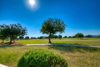 2 bedroom Villa Proteus with private pool, Aphrodite Hills Resort - 8