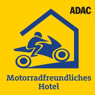 Waldgasthof Bad Einsiedel - Seiffen - 7
