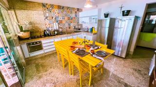 Casa com pes na areia em Iriri - ES - Anchieta - 4