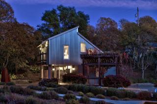 Luxurious Wine Country Oasis--Complimentary Wine Tasting At Croix Included! - 5