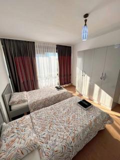 Scanderbeg Square 2BR APT - 8