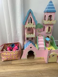 Appartement et Studio Gîtes de L'Odet - Clohars-Fouesnant - 9