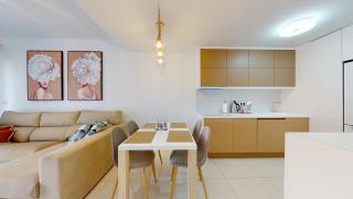 Apartamento Bianca Beach - Pilar de la Horadada - 0