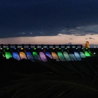 HIDEAWAY FARM STAY HAMPI - 1