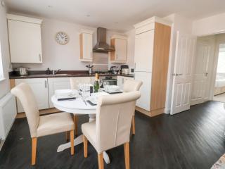 122 The Old Meadow - Shrewsbury - 7