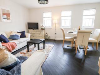 122 The Old Meadow - Shrewsbury - 1