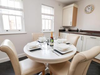 122 The Old Meadow - Shrewsbury - 6