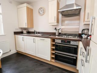 122 The Old Meadow - Shrewsbury - 5
