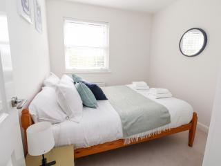 122 The Old Meadow - Shrewsbury - 1