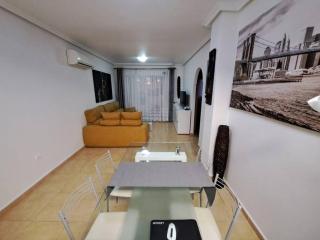Apartament Julia de LUX - 7