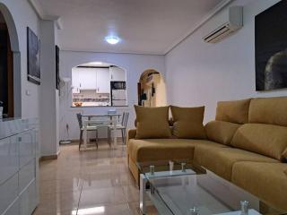 Apartament Julia de LUX - Torrevieja - 1