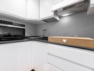 Modern Gem in Castello - 2